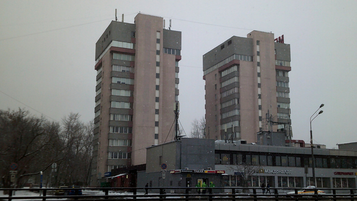DSCF0175 (700x393, 300Kb)