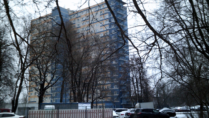 DSCF0110 (700x393, 441Kb)