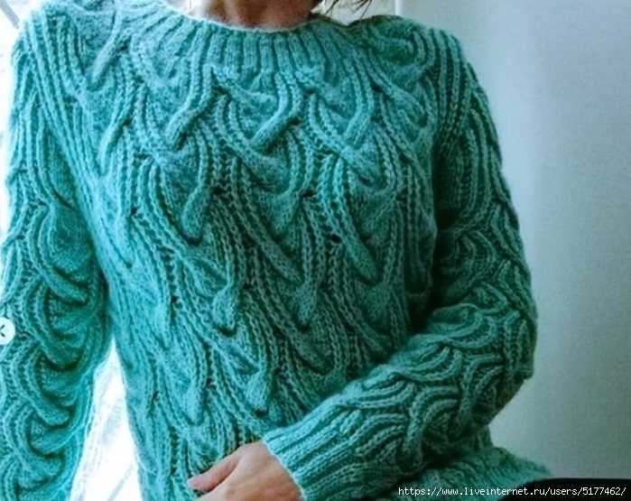 5177462_Image_10 (700x555, 297Kb)