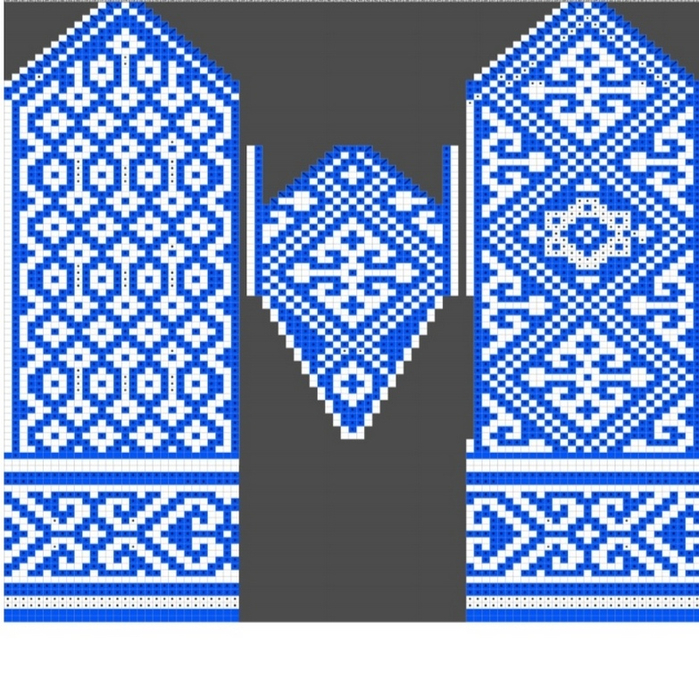42oH3372Wfk (700x686, 606Kb)