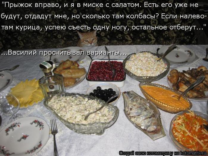 4743317_kotomatritsa_B (700x524, 80Kb)