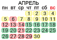       2019