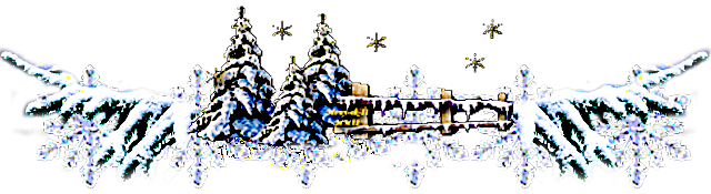 1358668_800 (640x175, 133Kb)