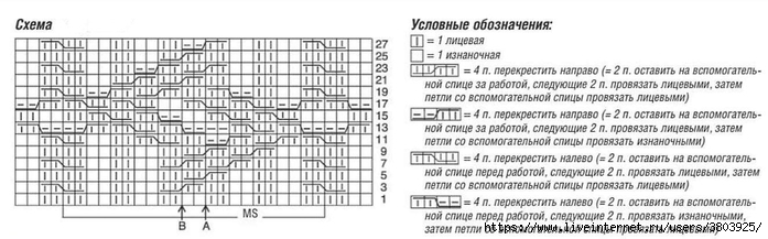 1599893976_vyazanyj-pulover-3 (700x217, 128Kb)