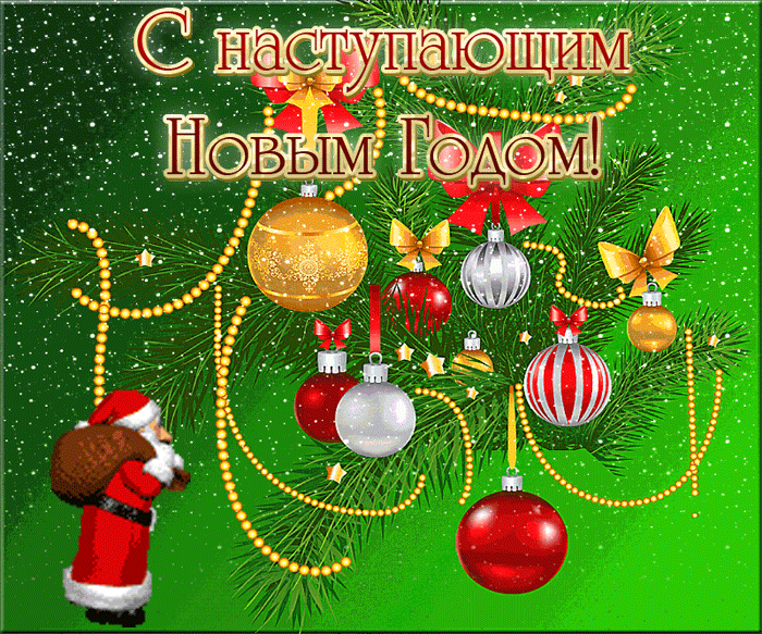 15d5b7b4baf5f8a066fbbd5507512482 (700x583, 1724Kb)
