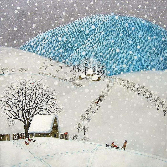 5854479_VOLShEBNZIMAs (700x700, 180Kb)