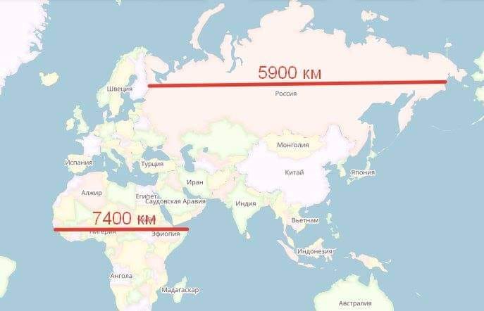 133213690_2796791267233151_3066627567633112690_n (687x442, 26Kb)