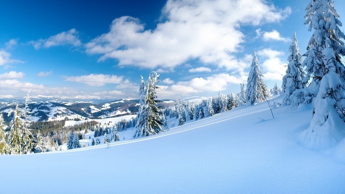 nastol.com.ua-9885 (700x393, 98Kb)