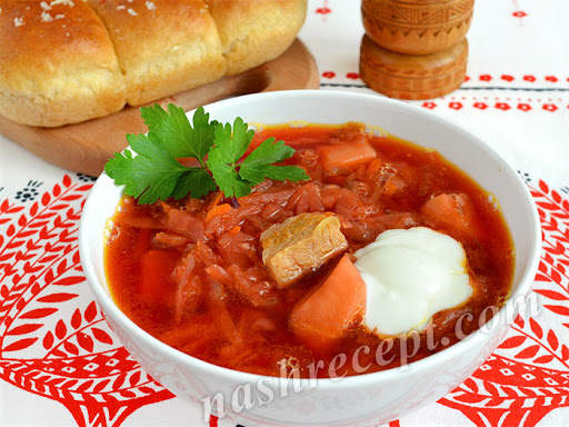 4432201_borsh_named (512x384, 95Kb)