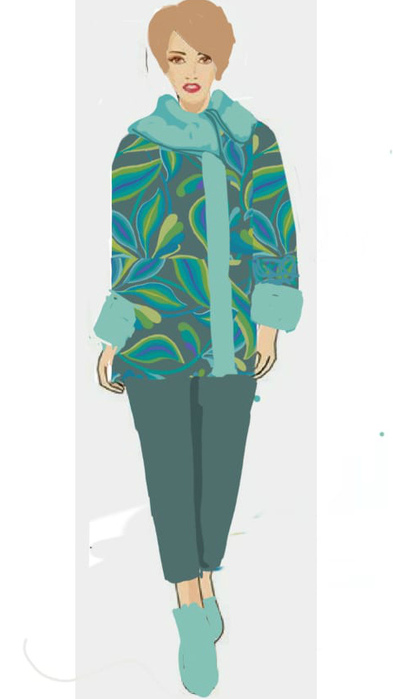 4180789_image (393x700, 62Kb)