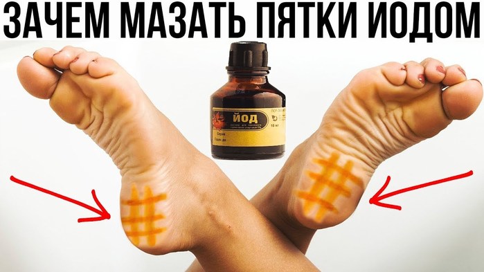 5402287_maxresdefault (700x393, 58Kb)