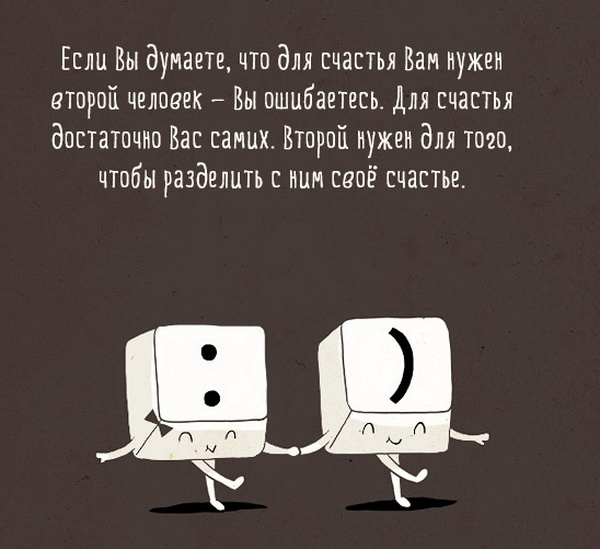 https://img0.liveinternet.ru/images/attach/d/3/154/481/154481130_untitledrlzhyezhlopapro.png