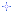 f92c59b5e63c5ff46b30b5edc3550c22 (12x14, 1Kb)