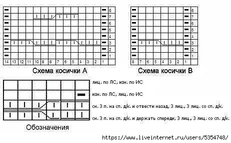 YYY (462x285, 77Kb)