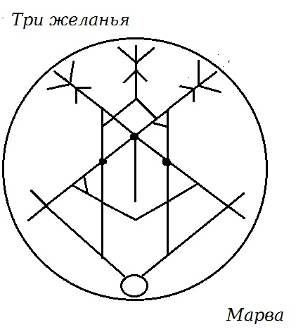 5850402_18ea12 (431x471, 43Kb)