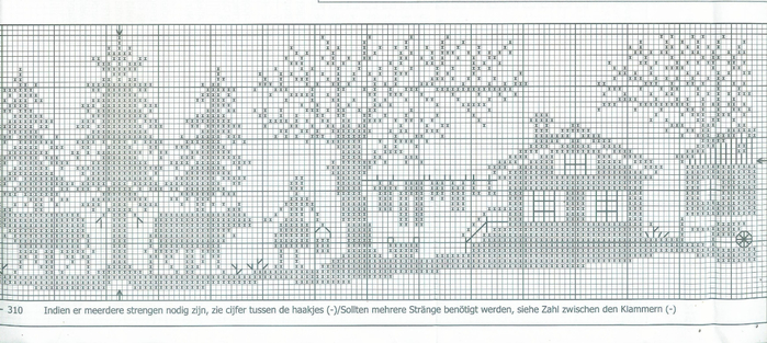 3 (700x313, 288Kb)