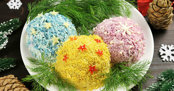 b06dadc3d800d8a7f339518e82114605-resize_crop_1Xquality_100Xallow_enlarge_0Xw_1200Xh_630 (700x367, 399Kb)