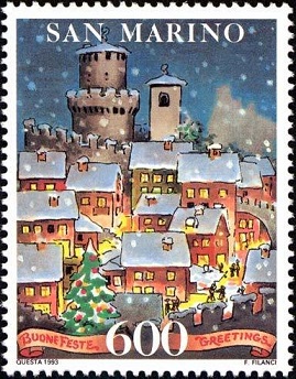 Snow-covered-San-Marino (269x344, 65Kb)