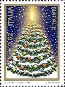 Christmas-tree (212x285, 37Kb)