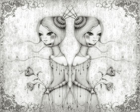 02b5e567230f59e4aaf4d321a6cf27ff (564x452, 62Kb)