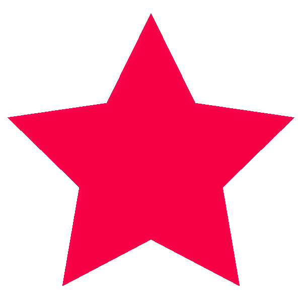 ImaginaryFaintGreatargus-size_restricted (60x60, 1276Kb)