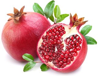 pomegranate (322x250, 21Kb)