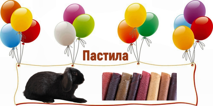 7176811_18 (700x350, 138Kb)