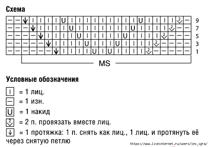 12 (700x493, 138Kb)