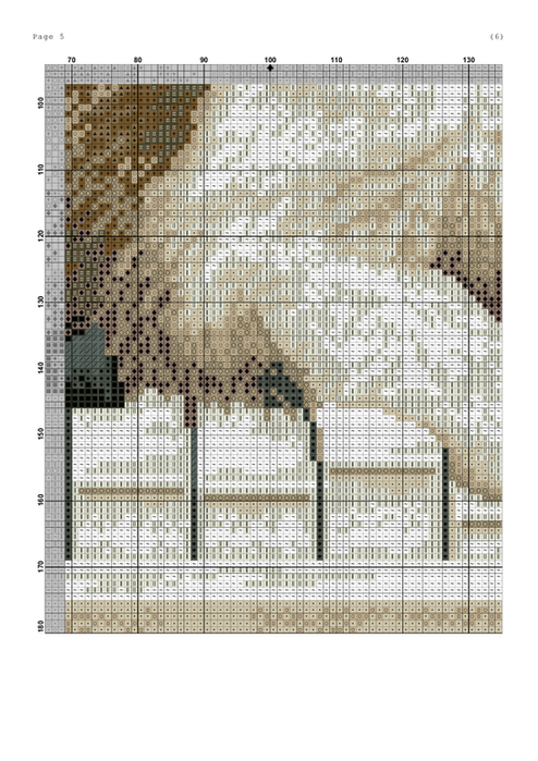 Cat_on_Piano_5 (494x700, 332Kb)