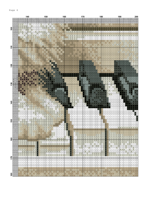 Cat_on_Piano_6 (494x700, 318Kb)