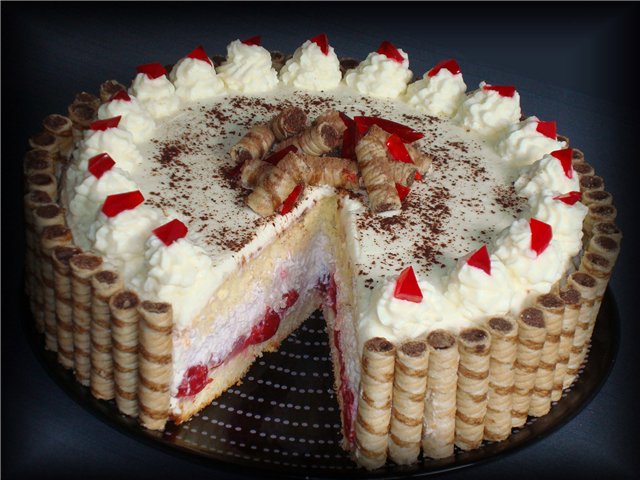 tort-s-apelsinami-i-tvorozhnym-kremom_8733 (640x480, 71Kb)