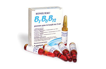 vitaminy-v1-v6-v12 (350x230, 29Kb)