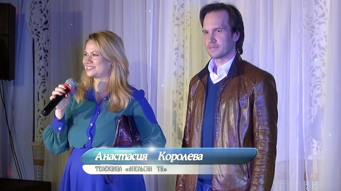 6761628_Skrin2_1280x720 (700x392, 177Kb)