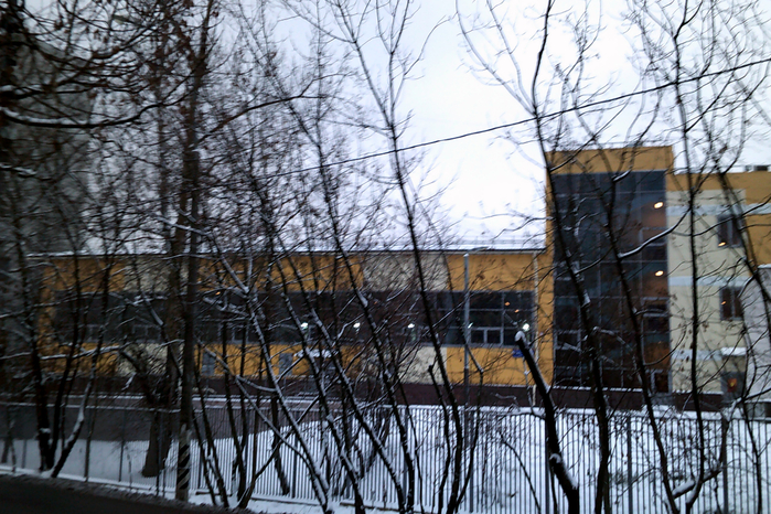 DSCF0013 (700x466, 526Kb)