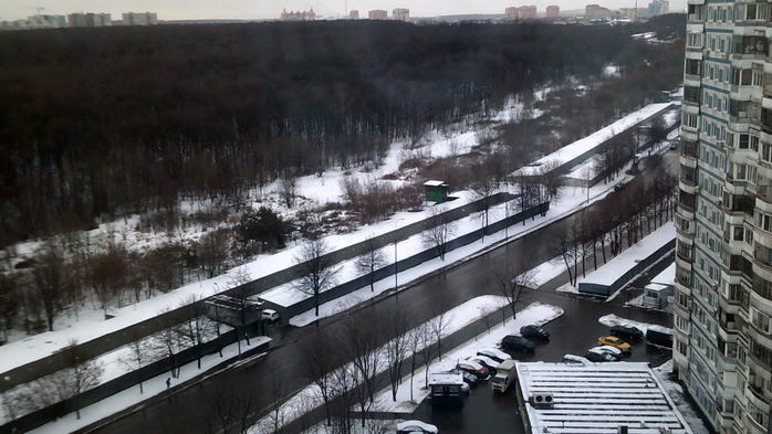 DSCF0035 (700x393, 377Kb)