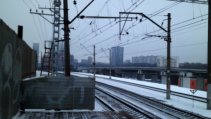 DSCF0055 (700x393, 355Kb)