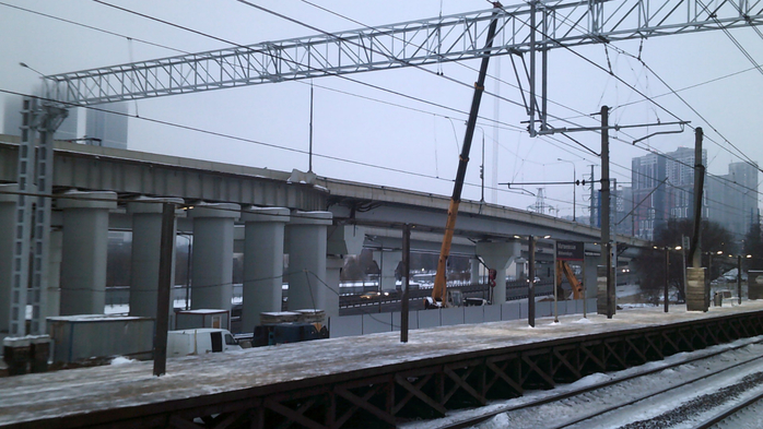DSCF0058 (700x393, 337Kb)