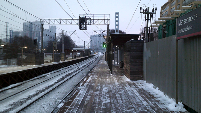 DSCF0062 (700x393, 365Kb)