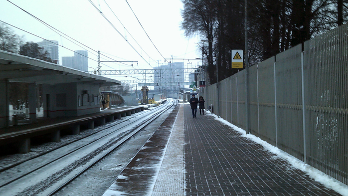 DSCF0064 (700x393, 359Kb)