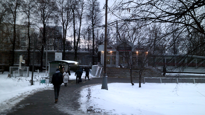 DSCF0071 (700x393, 394Kb)
