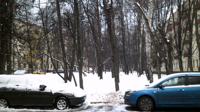 DSCF0081 (700x393, 377Kb)