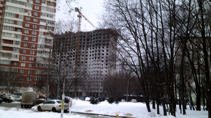 DSCF0085 (700x393, 381Kb)
