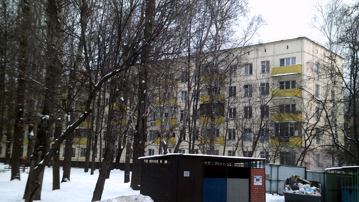 DSCF0087 (700x393, 405Kb)