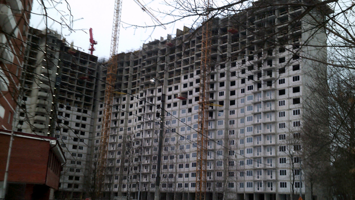 DSCF0091 (700x393, 382Kb)