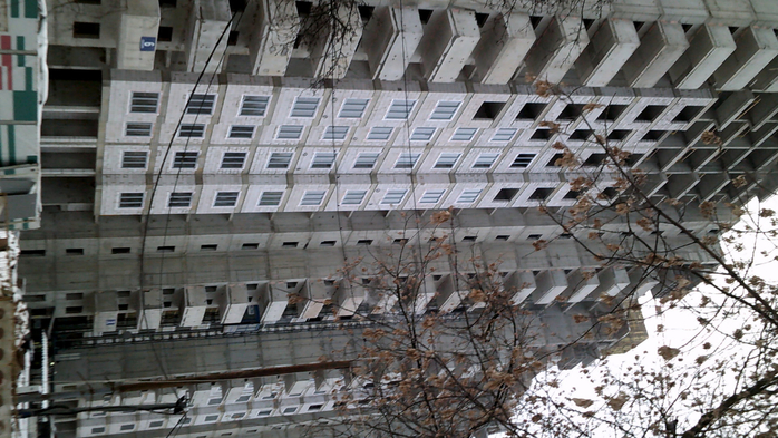 DSCF0096 (700x393, 392Kb)
