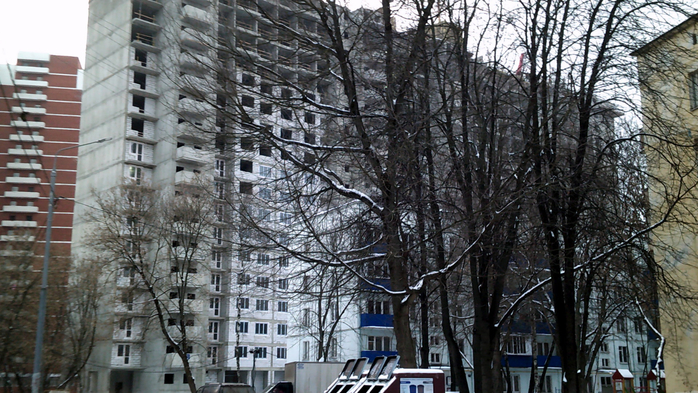 DSCF0100 (700x393, 421Kb)