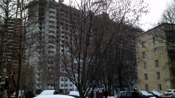 DSCF0102 (700x393, 399Kb)