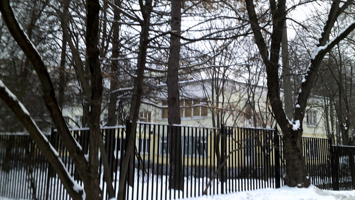 DSCF0105 (700x393, 407Kb)