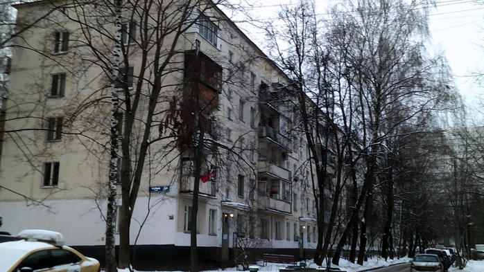 DSCF0107 (700x393, 393Kb)