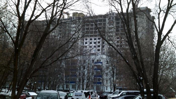 DSCF0111 (700x393, 398Kb)